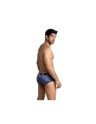 anais-men-naval-brief-l (1)